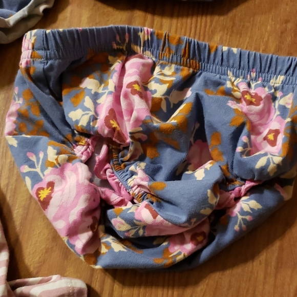 SOLD - Picture 4 of 4